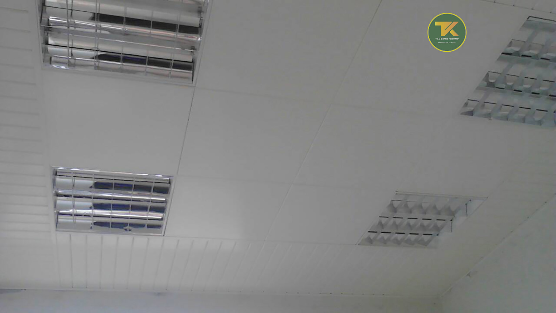 | การไฟฟ้าฝ่ายผลิตน่าน จังหวัดน่าน